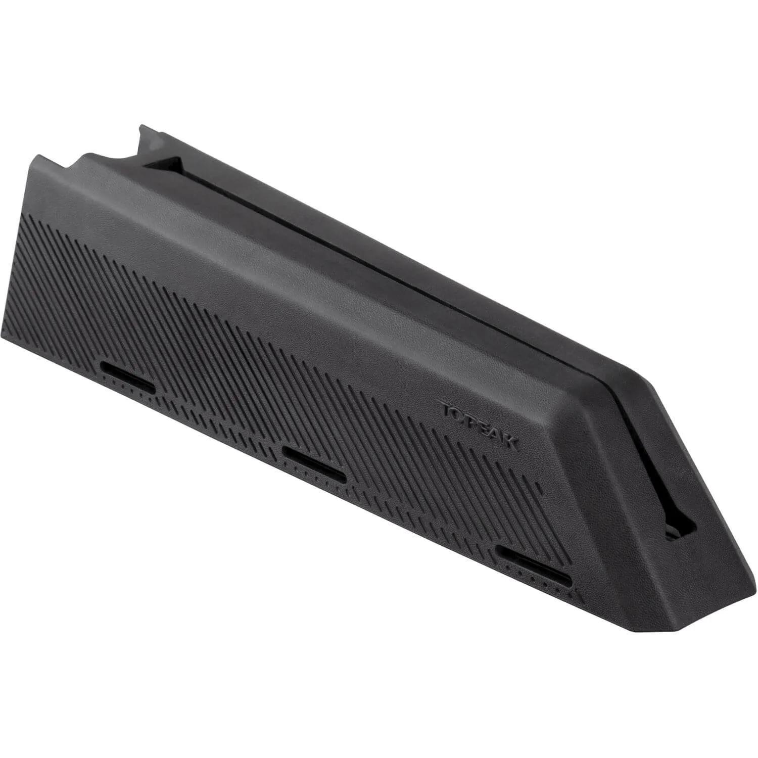 Topeak  frametas FastFuel TriBox  Zwart