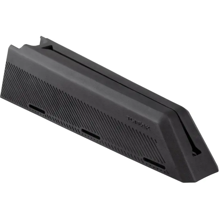 Topeak frametas FastFuel TriBox