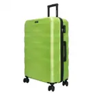 Beagles - Go Travel - Grote koffer 74cm