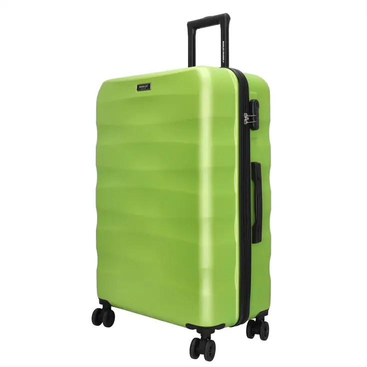 Beagles - Go Travel - Grote koffer 74cm