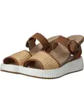Sandalen Dames
