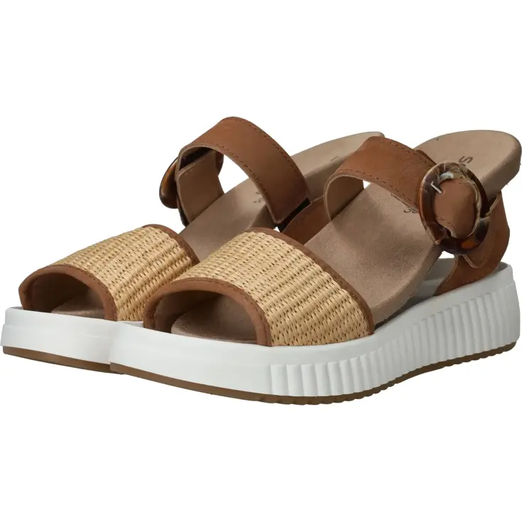 Sandalen Dames