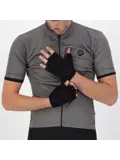 Essential - Fietshandschoenen Heren
