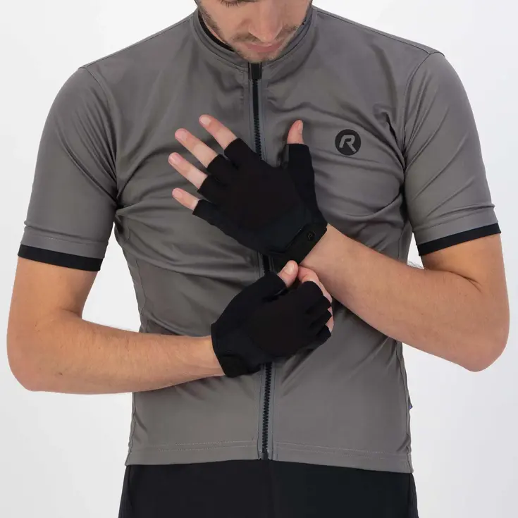Essential - Fietshandschoenen Heren