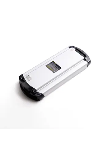 Phylion XH370-13J Wall-E 37V 14Ah (2-polig)