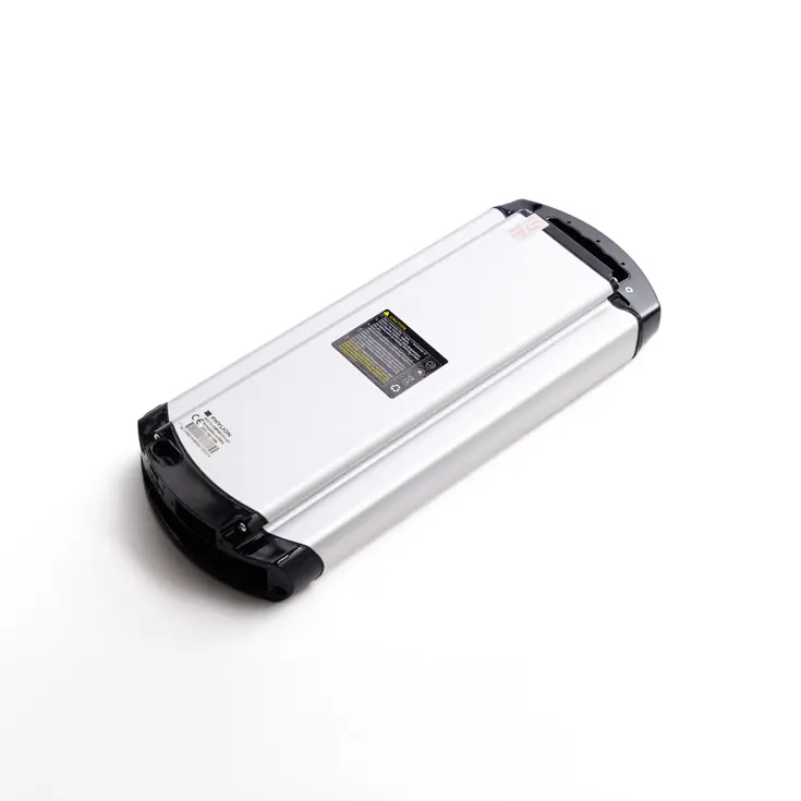 XH370-13J Wall-E 37V 14Ah (2-polig)
