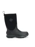 Muck Boot Arctic Excursion Dames Laarzen