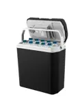 Elektrische koelbox – 22L – 12V/230V