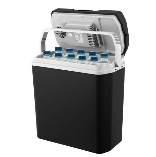 Elektrische koelbox – 22L – 12V/230V