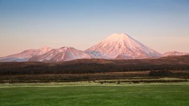 nieuw-zeeland_tongariro-national-park_ruapehu_ngauruhoe_vulkaan_b.jpg