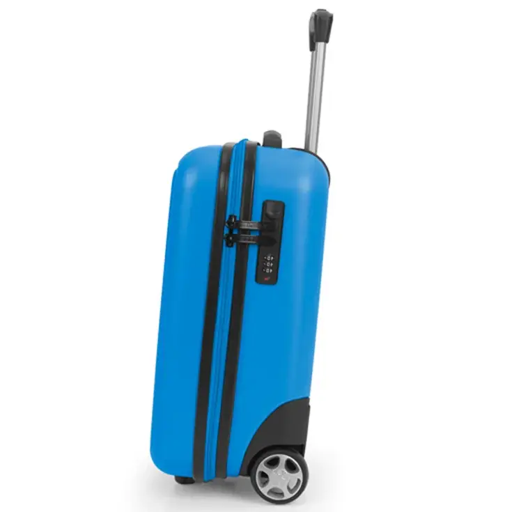 Underseater koffer Future Plus