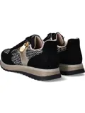 veterschoenen Dames