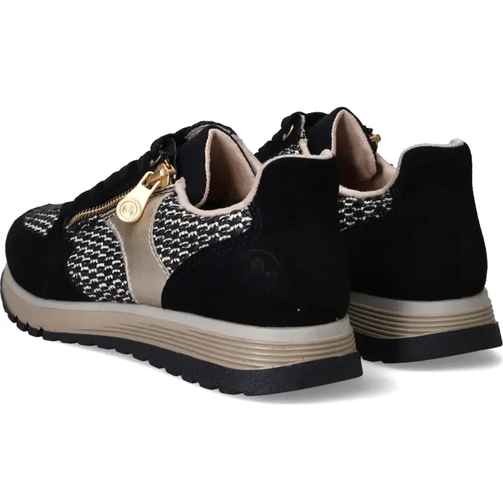 veterschoenen Dames