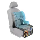 Kids 3-in-1 bescherming en organizer