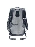 Deuter Speed Lite 21 black