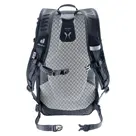 Deuter Speed Lite 21 black