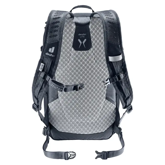 Deuter Speed Lite 21 black