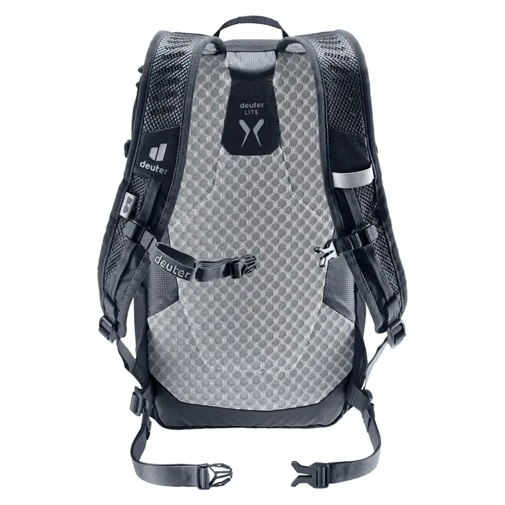 Deuter Speed Lite 21 black