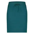 Trudy – Skort dames – Travel Collective