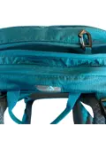 Outdoor rugzak Vega dames 25L