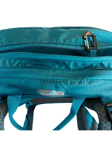 Outdoor rugzak Vega dames 25L