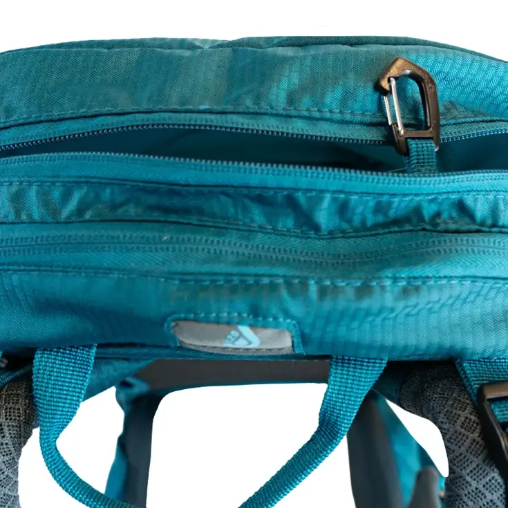 Outdoor rugzak Vega dames 25L