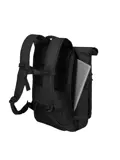 Basics Rollup Backpack  | 35 L