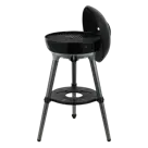 CADAC - Carri Chef 40 BBQ