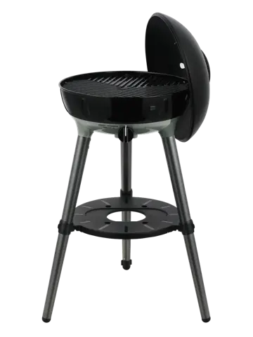 CADAC - Carri Chef 40 BBQ