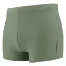O'Neill - Zwemboxer Racer - Heren