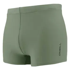 O'Neill - Zwemboxer Racer - Heren