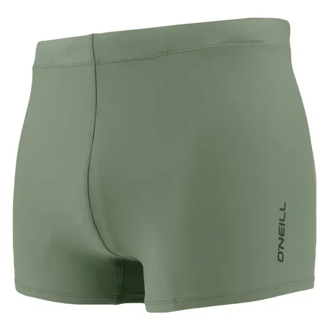 O'Neill - Zwemboxer Racer - Heren