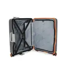 ON-TOUR - Handbagage -55cm - 38L