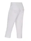 Parmis - Driekwart Broek Dames