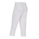 Parmis - Driekwart Broek Dames