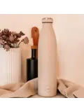 Thermosfles AYA&IDA Drinking Bottle 750ml