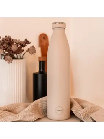 Thermosfles AYA&IDA Drinking Bottle 750ml