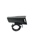 LF-25 koplamp fiets - ANWB