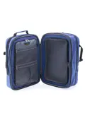 Vogart - Camper - Laptoprugzak 17inch