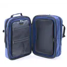 Vogart - Camper - Laptoprugzak 17inch
