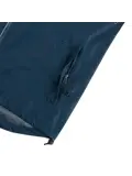 Commuter Core - Regenjas Uniseks