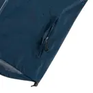 Commuter Core - Regenjas Uniseks