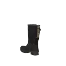 Maxx - Outdoor laarzen - Heren