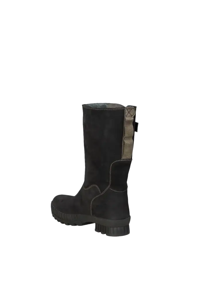 Maxx - Outdoor laarzen - Heren