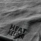 Heatkeeper - Multifunctioneel - Nekwarmer