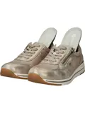 veterschoenen Dames