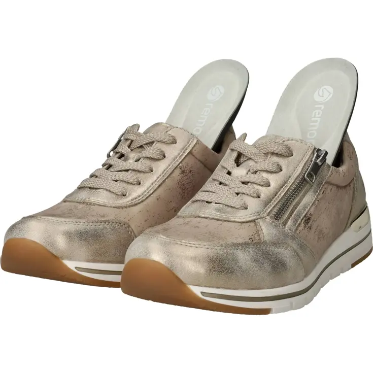 veterschoenen Dames