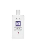 High Performance Tyre Gel 500ml - Langdurige glans