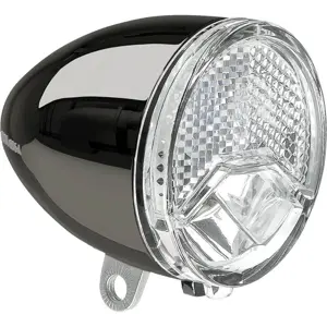 Axa Koplamp 606 15 Lux Steady Auto Dark