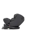 Athena 360 i-Size Autostoel